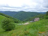 Elsass v.24.05.-29.05 (41)